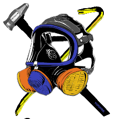 A-Smart Contractor logo